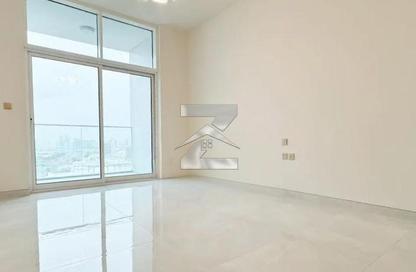 Apartment - Studio - 1 for rent in Skyz by Danube - Arjan - Dubai Apartment - Studio - 1 for rent in Skyz by Danube - Arjan - Dubai
