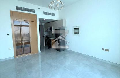Apartment - Studio - 1 for rent in Skyz by Danube - Arjan - Dubai