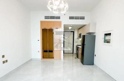 Apartment - Studio - 1 for rent in Skyz by Danube - Arjan - Dubai Apartment - Studio - 1 for rent in Skyz by Danube - Arjan - Dubai