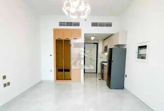 143733356 - Property Image 3