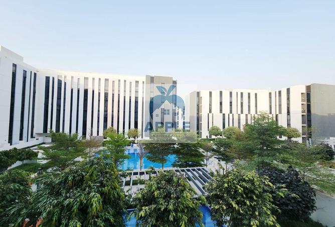 58592172 - الصورة الرئيسية للعقار