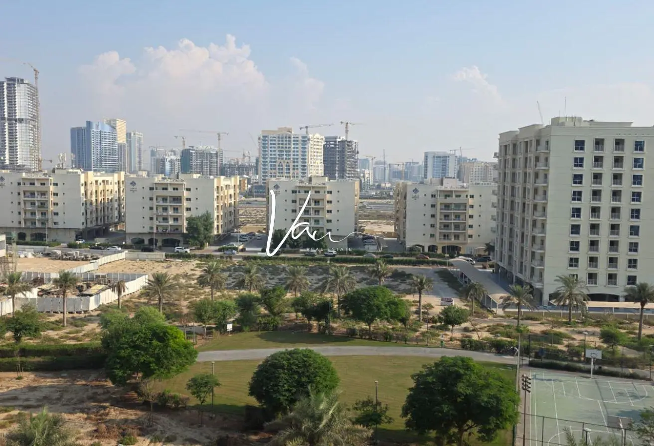 166056019 - الصورة الرئيسية للعقار
