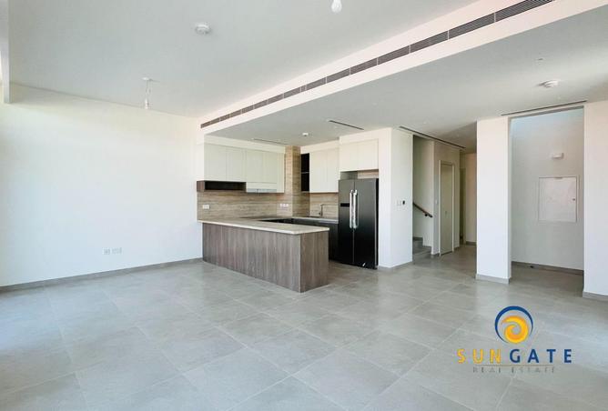 16144355 - Property Main Image