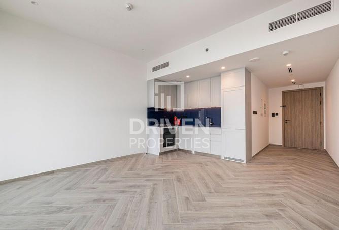 83661975 - Property Image 3