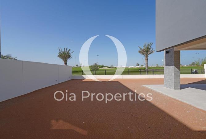 62467877 - صورة العقار 2