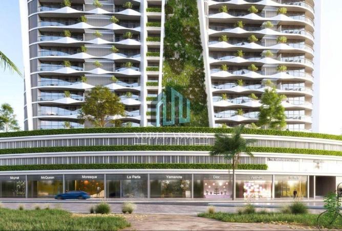 16207986 - Property Image 3