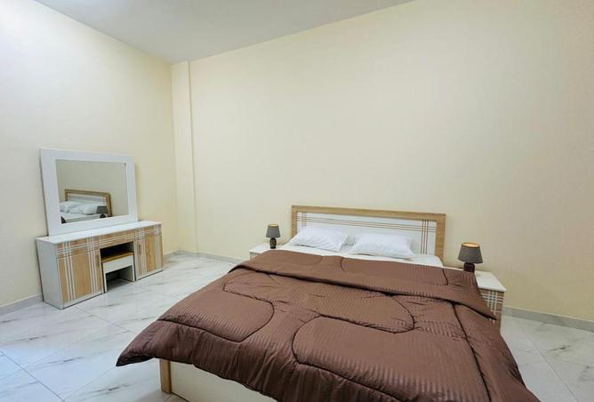 65948645 - Property Image 3