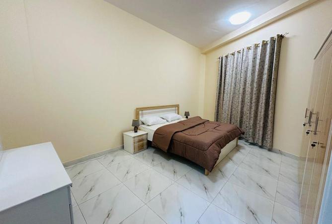 65948645 - Property Image 2