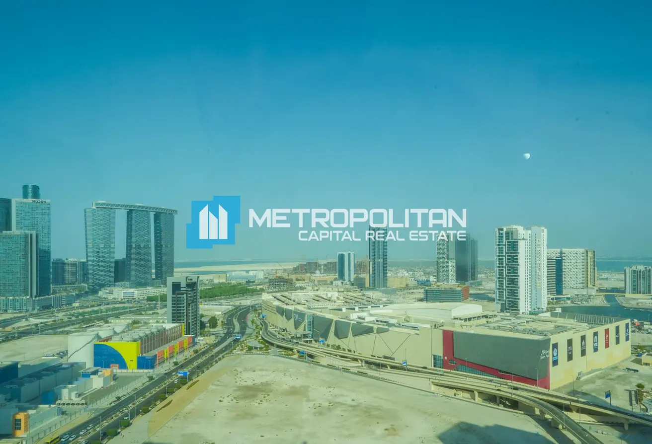 161425592 - Property Main Image