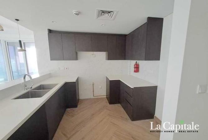 16313900 - Property Image 3