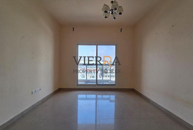 83645746 - صورة العقار 3
