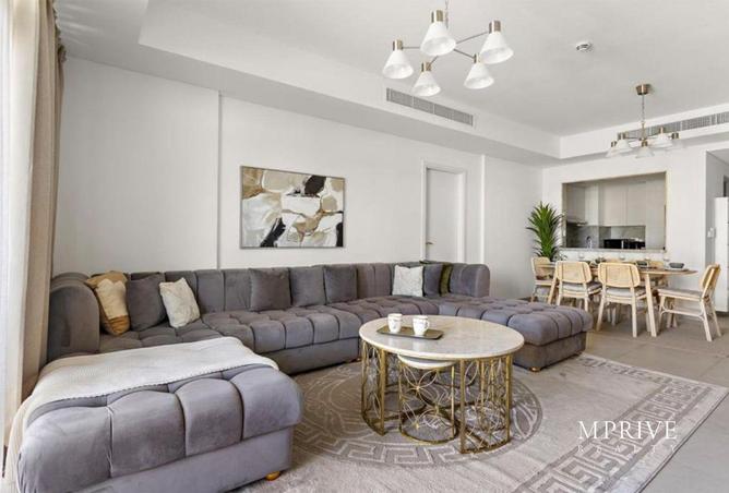 54933560 - Property Image 2