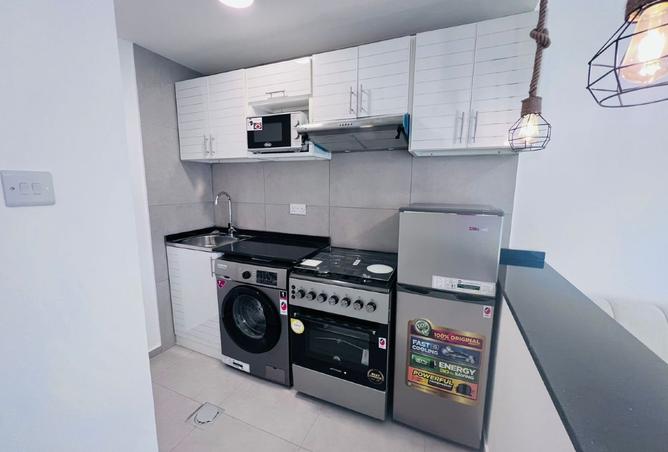 116829595 - Property Image 2