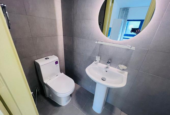 116829595 - Property Image 3