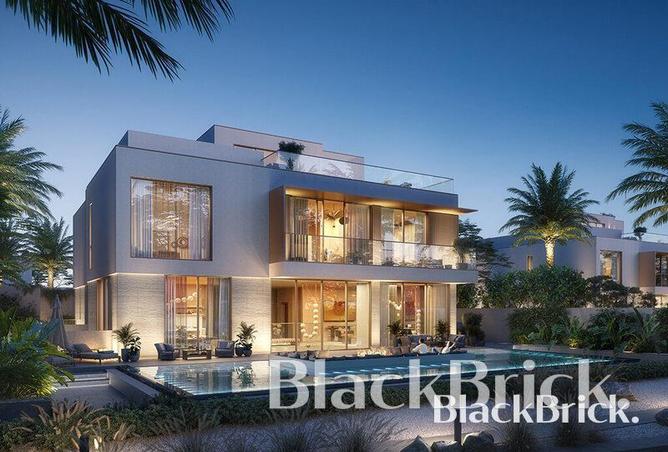 59374071 - صورة العقار 2