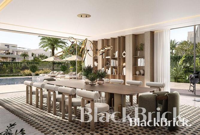 59374071 - الصورة الرئيسية للعقار