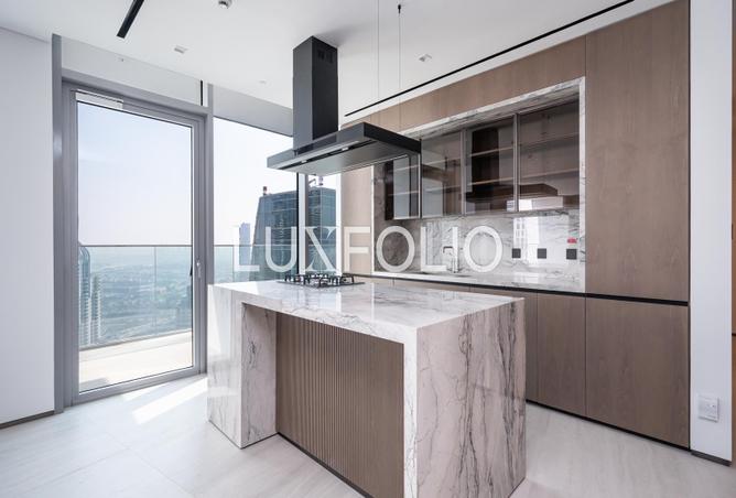 16073827 - Property Image 3