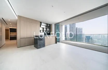 Penthouse - 4 Bedrooms - 6 Bathrooms for sale in LIV Marina - Dubai Marina - Dubai Penthouse - 4 Bedrooms - 6 Bathrooms for sale in LIV Marina - Dubai Marina - Dubai
