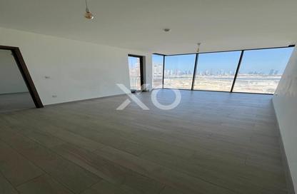 Apartment - 3 Bedrooms - 3 Bathrooms for rent in One Park Avenue - Sobha Hartland - Mohammed Bin Rashid City - Dubai