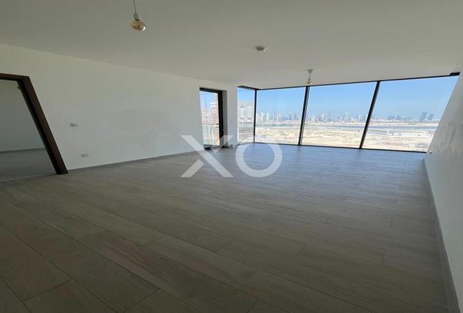 60520257 - Property Main Image