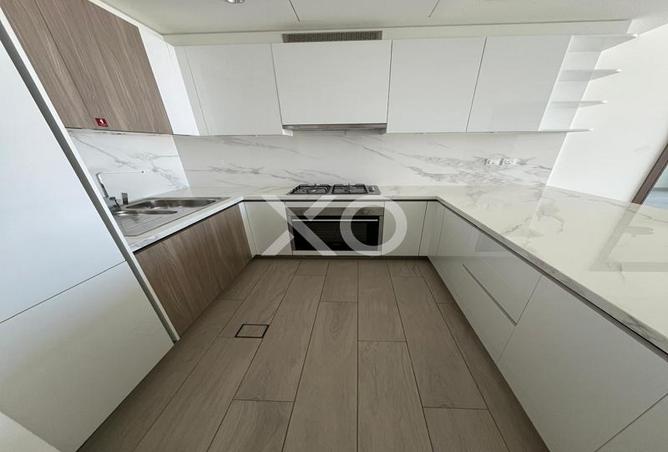 60520257 - Property Image 2