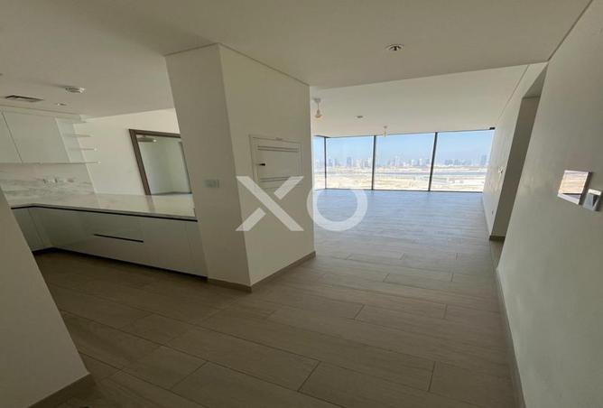 60520257 - Property Image 3