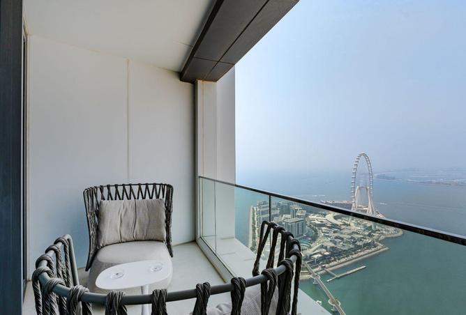 110499052 - Property Image 3