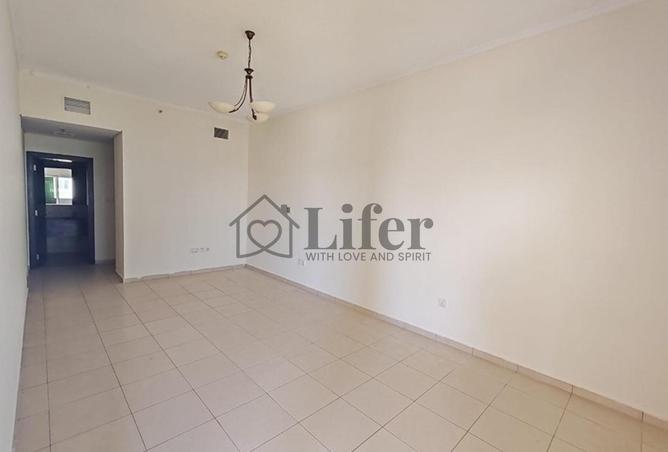 65554236 - Property Image 2