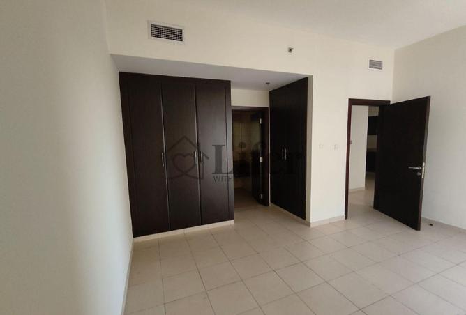 65554236 - Property Image 3