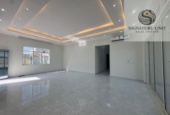 58967076 - صورة العقار 3