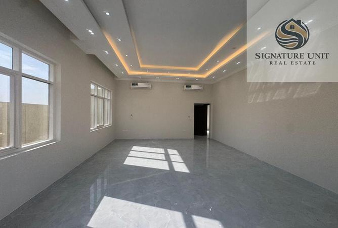 58967076 - صورة العقار 2