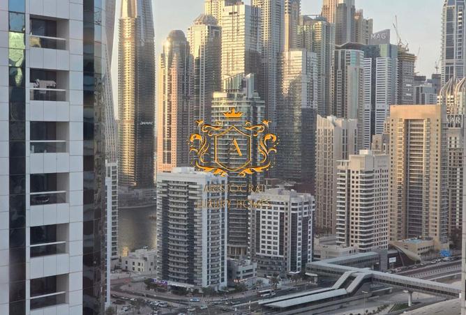 88320686 - الصورة الرئيسية للعقار