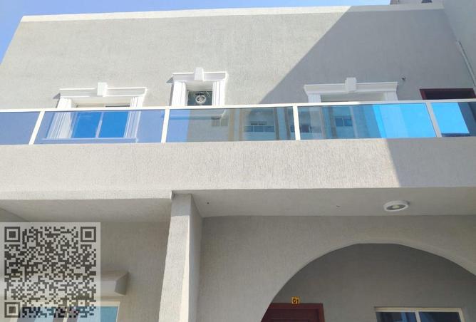 2OsRUh0RMSO - Property Main Image