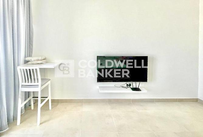 16274485 - Property Image 2