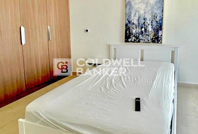 16274485 - Property Image 3