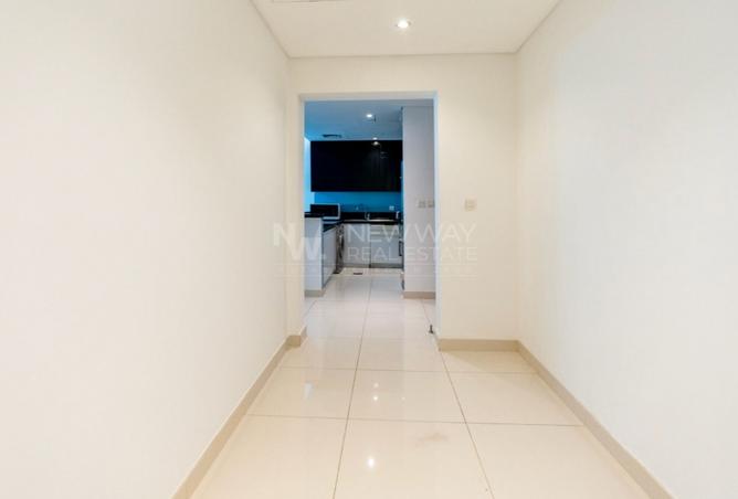 126086221 - Property Image 3