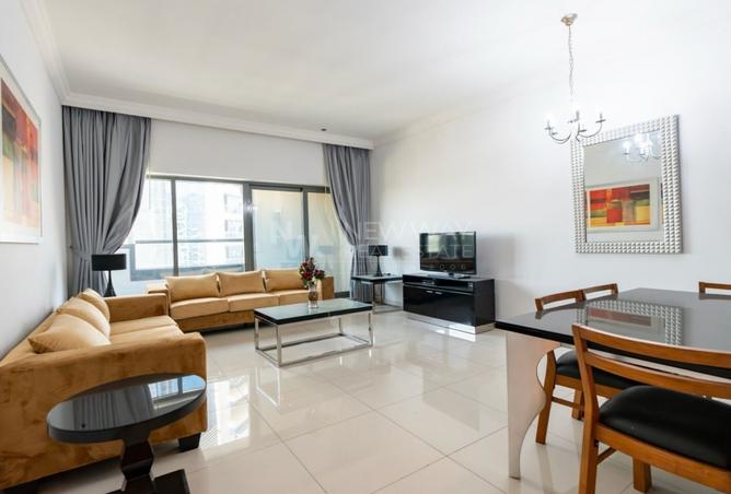 126086221 - Property Main Image