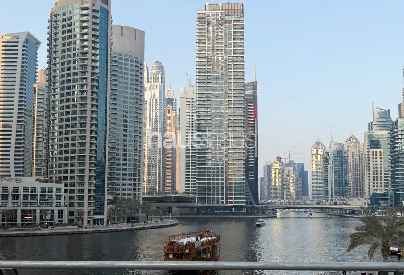 160094354 - Property Main Image