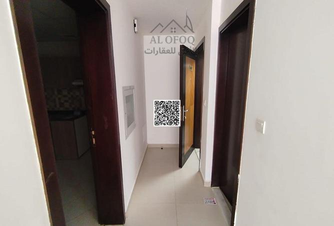 127912224 - Property Image 2