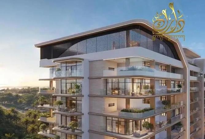 16247947 - الصورة الرئيسية للعقار