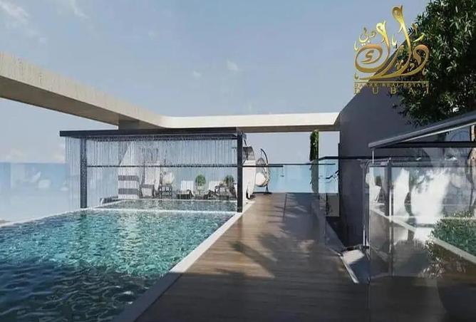 16247947 - صورة العقار 3