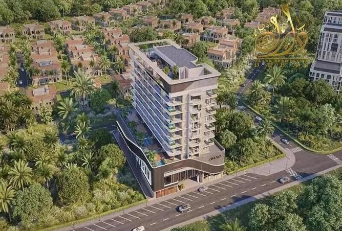 16247947 - صورة العقار 2