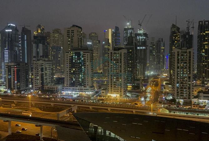 16215398 - Property Image 3