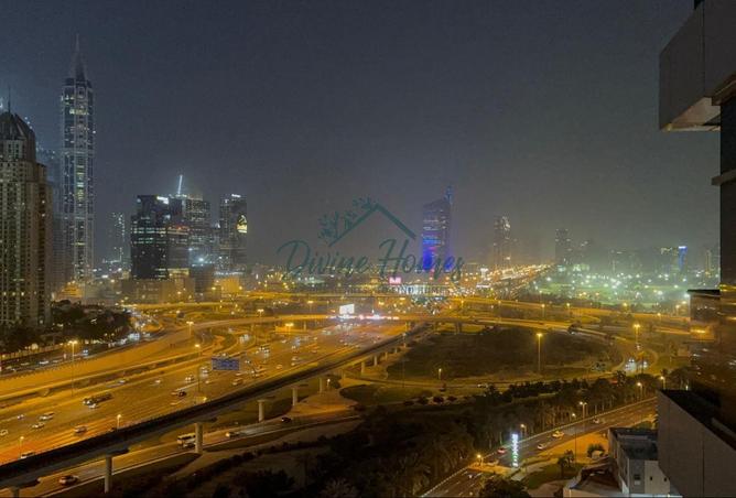 16215398 - Property Image 2