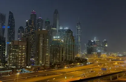 Apartment - 2 Bedrooms - 4 Bathrooms for sale in Green Lakes Towers 1 - Green Lakes Towers - JLT Cluster S - Jumeirah Lake Towers - Dubai Apartment - 2 Bedrooms - 4 Bathrooms for sale in Green Lakes Towers 1 - Green Lakes Towers - JLT Cluster S - Jumeirah Lake Towers - Dubai