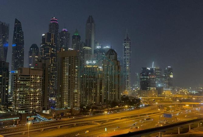 16215398 - Property Main Image