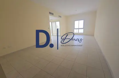 Apartment - 1 Bedroom - 2 Bathrooms for rent in Bawabat Al Sharq - Baniyas East - Baniyas - Abu Dhabi