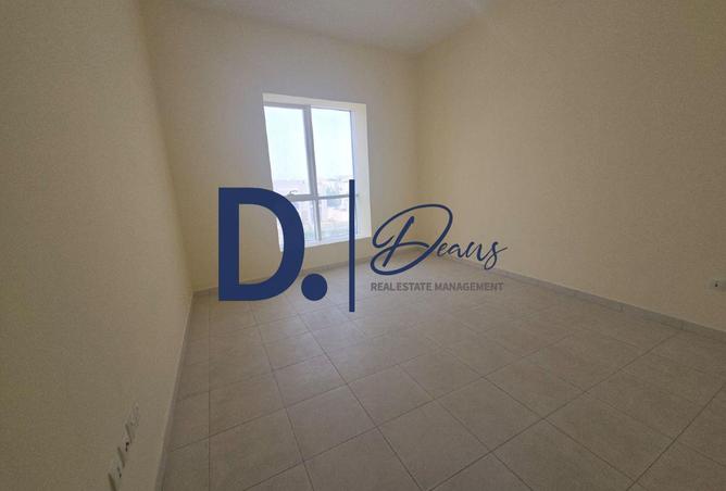 16204949 - صورة العقار 3