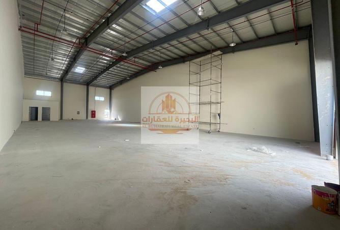 63642480 - Property Image 2