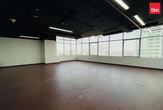 138762161 - Property Main Image